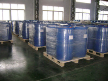 PEG-40 Hydrogenated Castor Oil